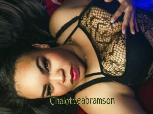 Chalotteabramson