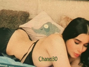 Chanel30