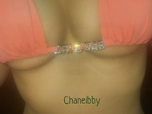 Chanelbby