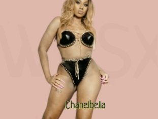Chanelbella