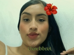 Chanelbibelot