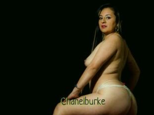Chanelburke