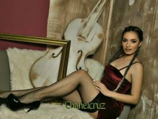 Chanelcruz