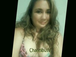 Chanellbusty