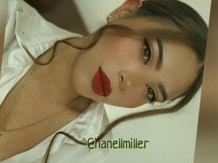 Chanellmiller