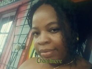 Chanellmore