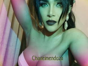 Chanelmendoza
