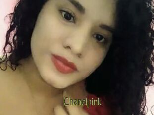 Chanelpink