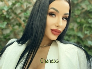 Chanelxs