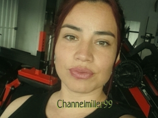 Channelmiller99