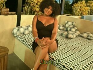 Channy18