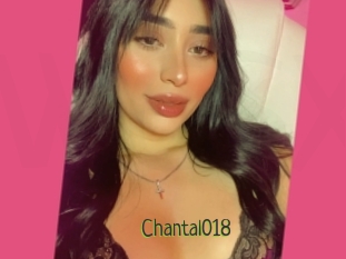 Chantal018
