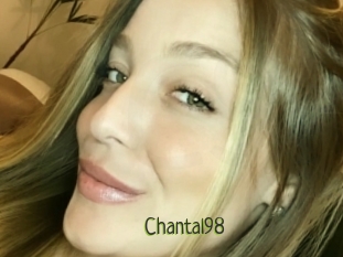 Chantal98