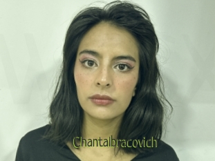 Chantalbracovich
