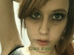 Chaos_arailia