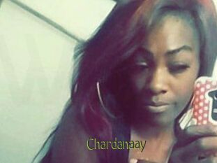Chardanaay