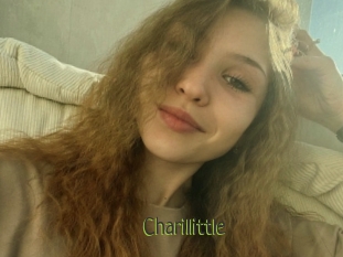 Charillittle