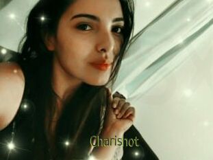 Charishot