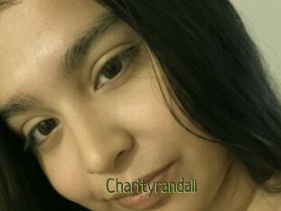 Charityrandall