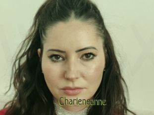 Charleneanne