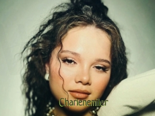 Charlenemiler