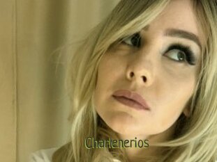 Charlenerios