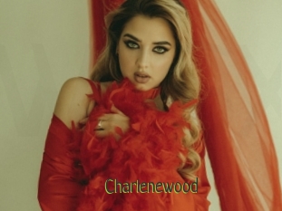 Charlenewood