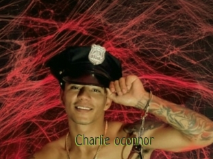 Charlie_oconnor