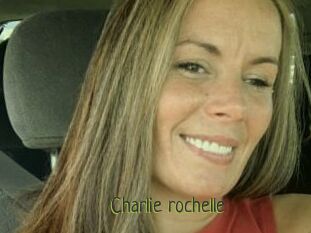 Charlie_rochelle