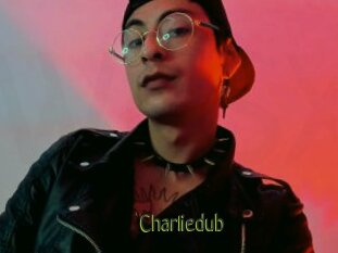 Charliedub