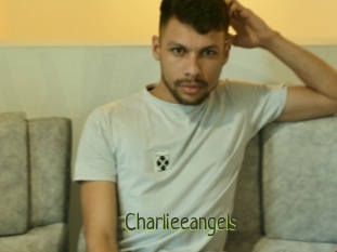 Charlieeangels