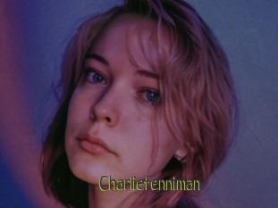 Charliefenniman