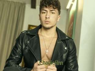 Charliefinn