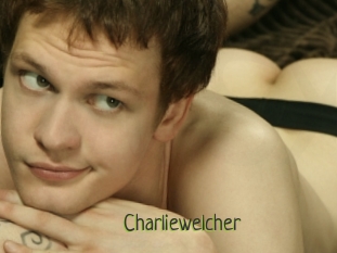 Charliewelcher
