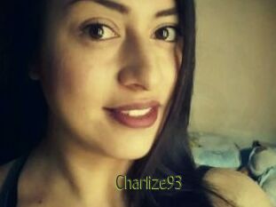 Charlize93