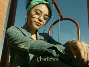 Charllotee