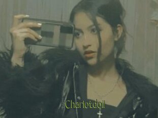 Charlotdoll