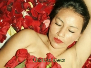 Charlote_lowen