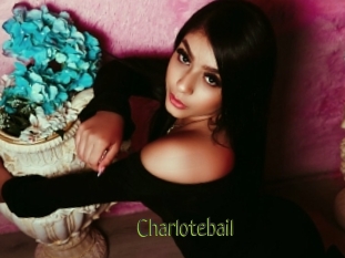 Charlotebail