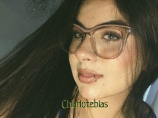 Charloteblas