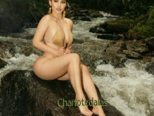 Charlotedallas