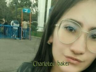 Charlotee_baker