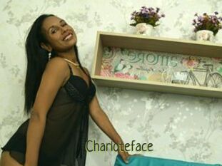 Charloteface