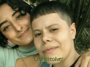 Charloteoliver