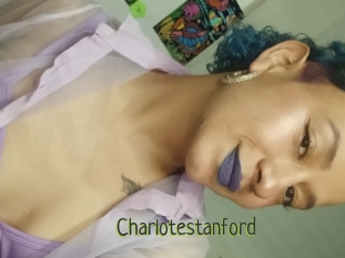 Charlotestanford