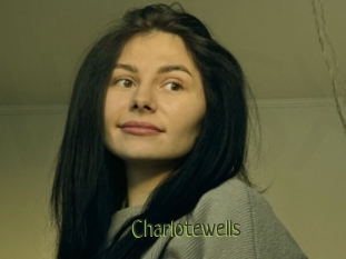 Charlotewells
