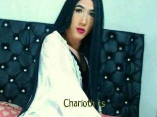 Charloth_ts