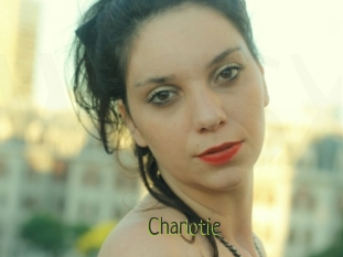Charlotie