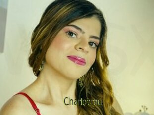Charlotrau