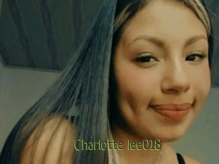 Charlotte_lee018